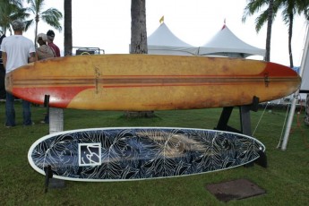 hawaii-paddleboard-championship-highlights-003