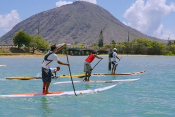 hawaii-paddleboard-championship-highlights-009