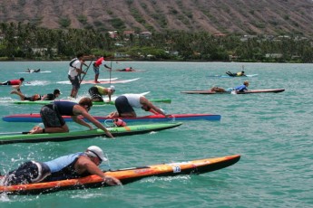 hawaii-paddleboard-championship-highlights-011