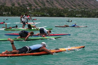 hawaii-paddleboard-championship-highlights-012