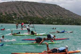 hawaii-paddleboard-championship-highlights-013