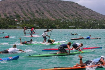 hawaii-paddleboard-championship-highlights-014