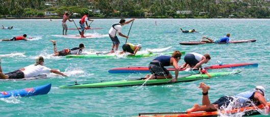 hawaii-paddleboard-championship-highlights-015