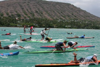 hawaii-paddleboard-championship-highlights-016