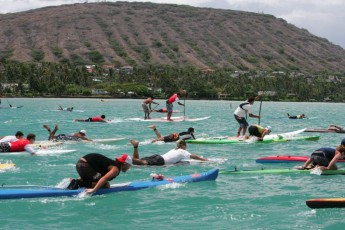 hawaii-paddleboard-championship-highlights-017