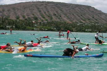 hawaii-paddleboard-championship-highlights-018