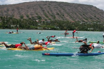 hawaii-paddleboard-championship-highlights-019