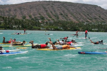 hawaii-paddleboard-championship-highlights-020