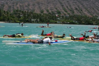 hawaii-paddleboard-championship-highlights-021
