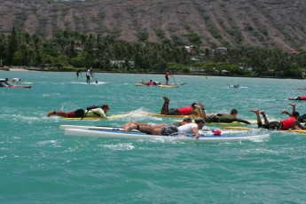 hawaii-paddleboard-championship-highlights-022