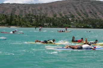 hawaii-paddleboard-championship-highlights-023