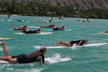 hawaii-paddleboard-championship-highlights-024