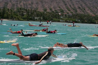 hawaii-paddleboard-championship-highlights-025