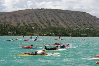 hawaii-paddleboard-championship-highlights-026