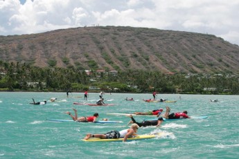 hawaii-paddleboard-championship-highlights-027