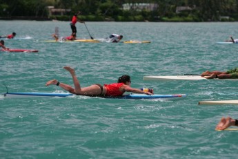 hawaii-paddleboard-championship-highlights-028
