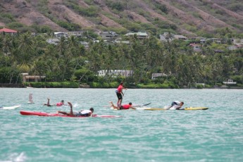 hawaii-paddleboard-championship-highlights-029