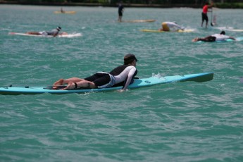 hawaii-paddleboard-championship-highlights-031