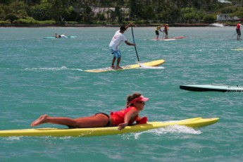hawaii-paddleboard-championship-highlights-033
