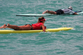 hawaii-paddleboard-championship-highlights-034