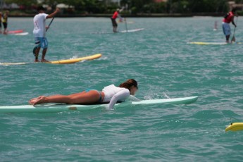hawaii-paddleboard-championship-highlights-035