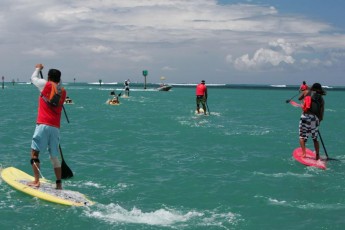 hawaii-paddleboard-championship-highlights-036