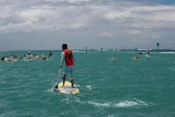 hawaii-paddleboard-championship-highlights-037