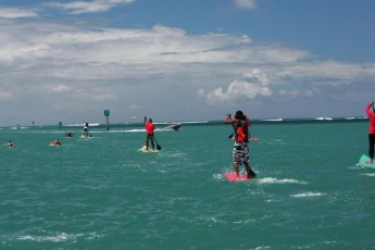 hawaii-paddleboard-championship-highlights-038