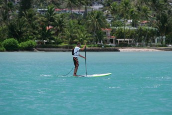 hawaii-paddleboard-championship-highlights-039