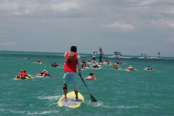 hawaii-paddleboard-championship-highlights-041