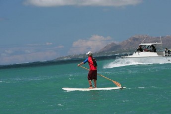 hawaii-paddleboard-championship-highlights-042