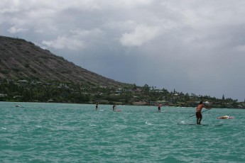 hawaii-paddleboard-championship-highlights-044