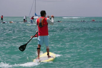 hawaii-paddleboard-championship-highlights-045