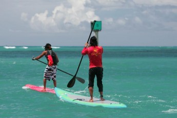 hawaii-paddleboard-championship-highlights-046