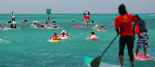 hawaii-paddleboard-championship-highlights-048