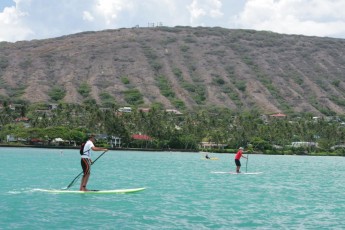 hawaii-paddleboard-championship-highlights-049