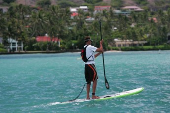 hawaii-paddleboard-championship-highlights-051
