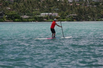 hawaii-paddleboard-championship-highlights-052