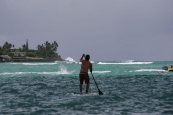 hawaii-paddleboard-championship-highlights-056
