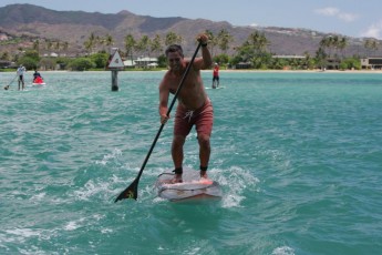 hawaii-paddleboard-championship-highlights-061