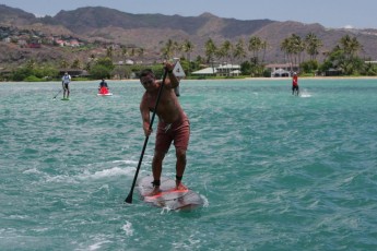 hawaii-paddleboard-championship-highlights-062