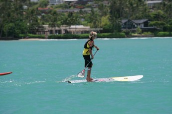 hawaii-paddleboard-championship-highlights-065