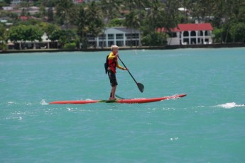 hawaii-paddleboard-championship-highlights-066