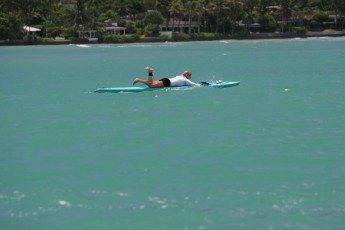 hawaii-paddleboard-championship-highlights-068