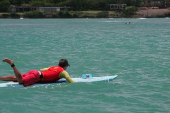 hawaii-paddleboard-championship-highlights-069