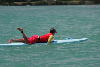 hawaii-paddleboard-championship-highlights-070