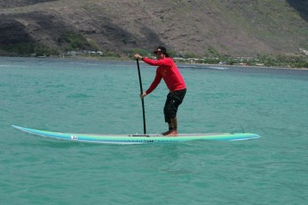 hawaii-paddleboard-championship-highlights-071