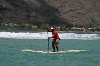 hawaii-paddleboard-championship-highlights-073