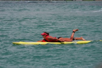 hawaii-paddleboard-championship-highlights-074