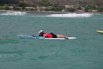 hawaii-paddleboard-championship-highlights-075